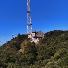 伴山客棧張用戶圖片
