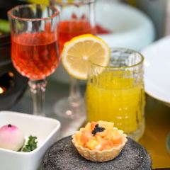 徐生记·随卓·品膳(长嘉汇店) User Photo