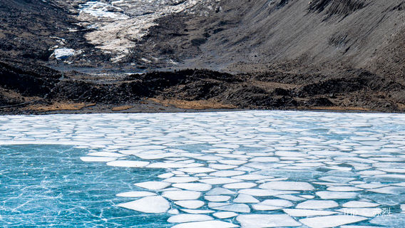 qia yang cuo lv you jing qu