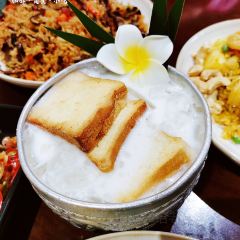 婉泰老挝冰咖啡(曼听公园店) User Photo