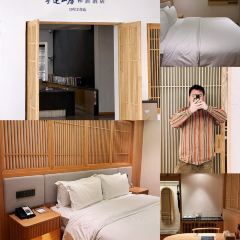 邛海打魚匠張用戶圖片