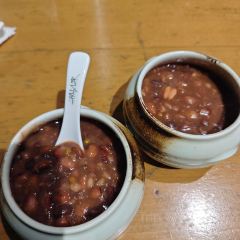 湖上人家(北湖店) User Photo