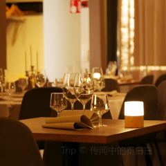 KingCrab House User Photo