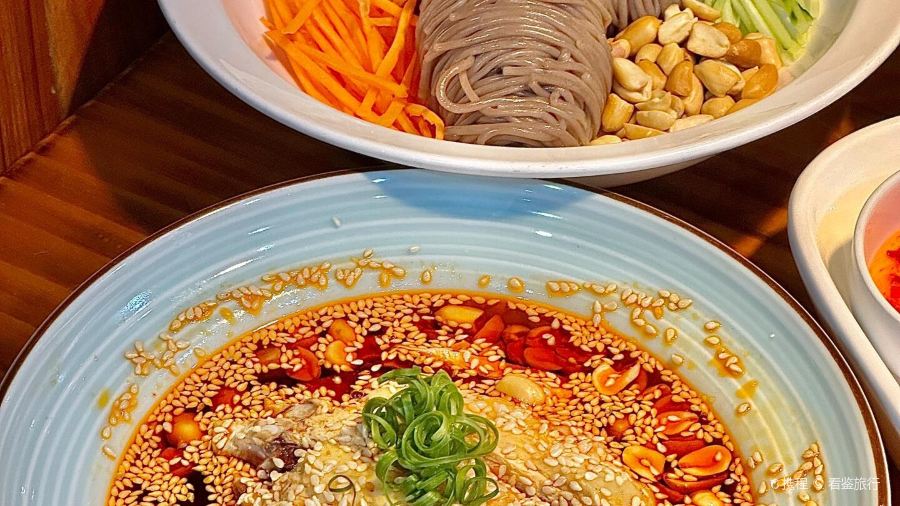 YU LI GU SHI HEI YU FANG