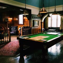 The Combermere Arms - Family Pub User Photo
