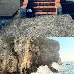 Old New Taiwanese Cuisine (Jiuru 2nd Road) User Photo