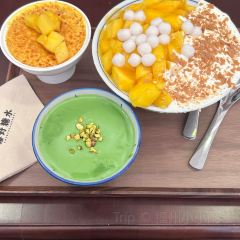 福信魚丸(茶亭路店)張用戶圖片