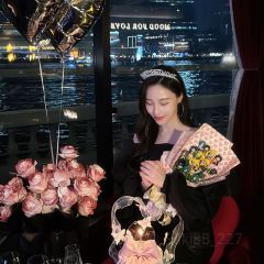 GUANGZHOU MOOD FOR LOVE WINE BAR 여행 사진