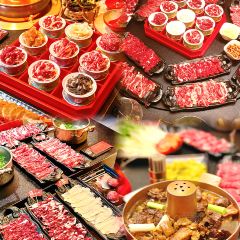 DIO TENG BEEF HOT POT User Photo