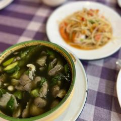 PenLaos User Photo