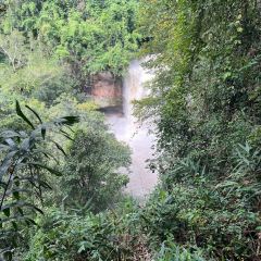 PenLaos User Photo