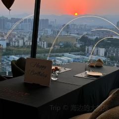 MY CITY 여행 사진