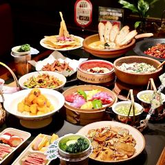 田耕记婺女洲店 User Photo