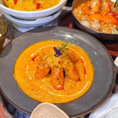 鼎泰廚（華貿天地店）張用戶圖片