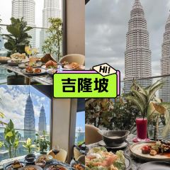 ALVA KL張用戶圖片