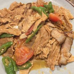 River view Restaurant ảnh của người dùng