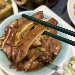 又一村上善坊大酒店 여행 사진