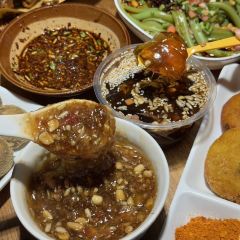 青岩西街食府(青岩店) ảnh của người dùng