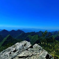 莫六山房莫六公农庄 User Photo