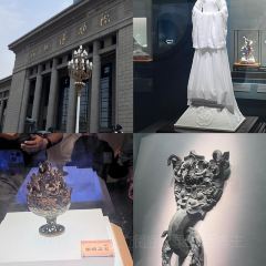 SU SHUN CHENG User Photo