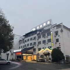 吴嫂馄饨 User Photo