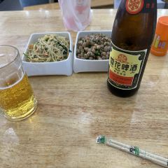 沈記烤串張用戶圖片