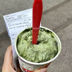 DQ（杭州南宋御街店）張用戶圖片