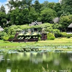 KHAO by Four Seasons User Photo