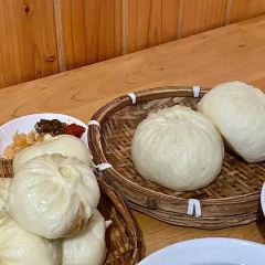 羌家毛毛菜張用戶圖片