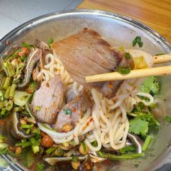 Summer越式小館張用戶圖片