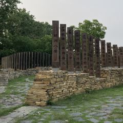 东关回民小吃一条街 User Photo