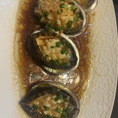 高佳庄·海鲜酒楼(岱山店) 여행 사진