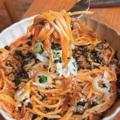 RuRuDiner User Photo