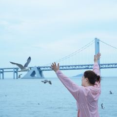 VIVA User Photo