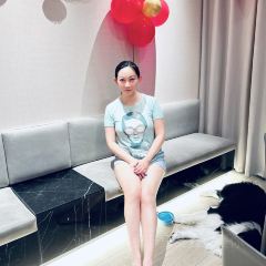 粥堂里(殷台路店) User Photo