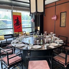 GRAND MAISON XI'AN 여행 사진