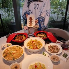 宣和一味（融僑中心店）張用戶圖片