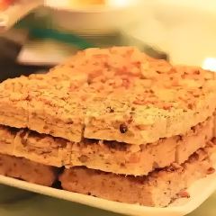 小唐核桃饼 User Photo