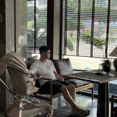 普济太安鱼(旺苍店) User Photo