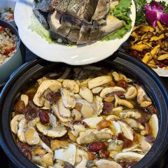 Shan jun wang  (baohai) 여행 사진