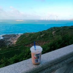 Da Fu Xing Yu Wan (Mei Shi Jie) User Photo