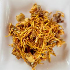 烟火食光 User Photo