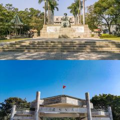 東莞燒鵝張用戶圖片