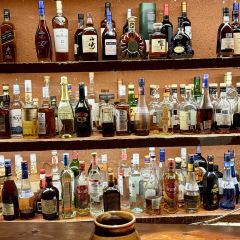 38号火塘酒吧 User Photo