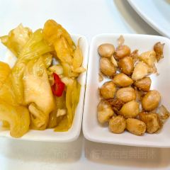 汇乐潮食 User Photo