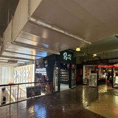 Precious Old China User Photo