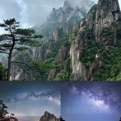 英姐小吃張用戶圖片