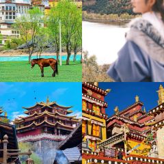 Mom's Restaurant User Photo