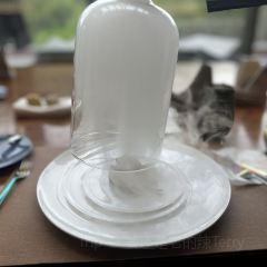 九寨康莱德酒店·炙特色餐厅 User Photo