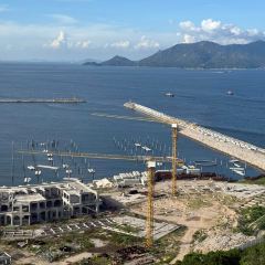 台州湾小海鲜·范家厨房(人民路店) User Photo